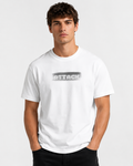 white demo
