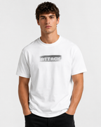 white demo