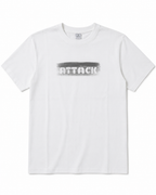 white demo