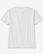 white demo