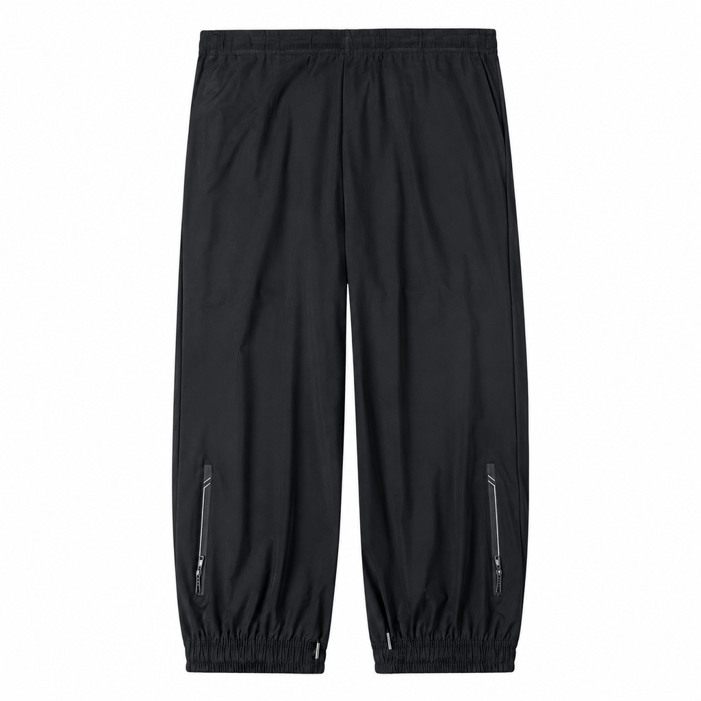 dem pant