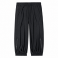 dem pant