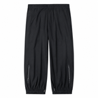 dem pant