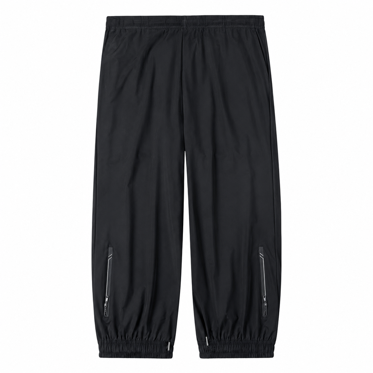 dem pant