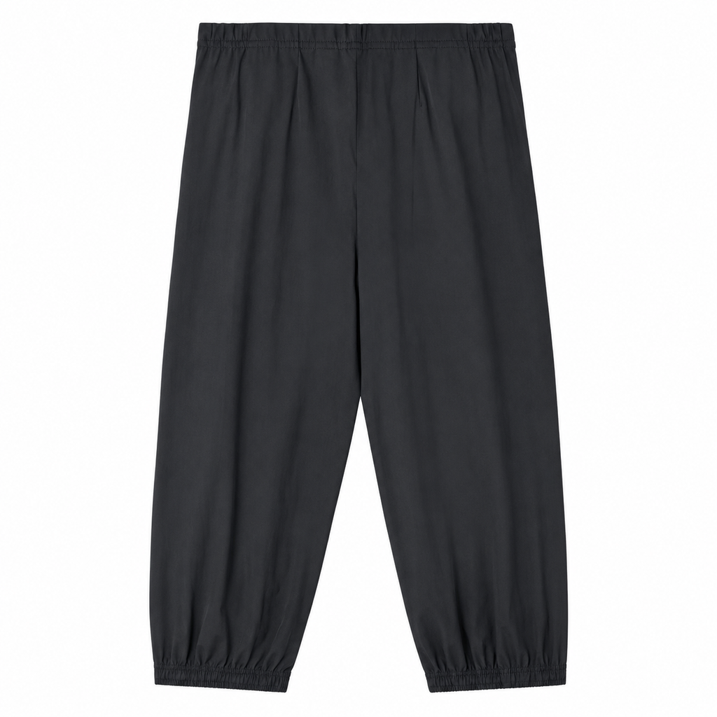 dem pant