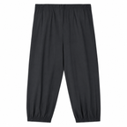 dem pant