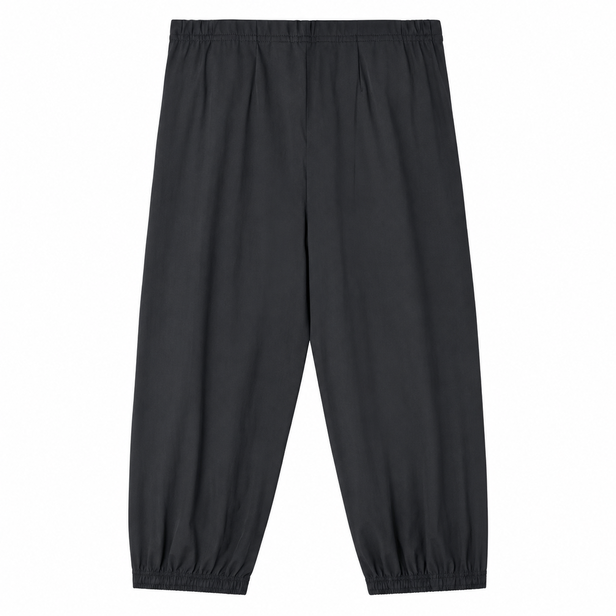 dem pant