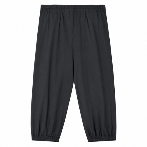 dem pant