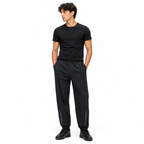 dem pant